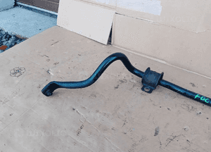 Stabilizator drążek stabilizatora przód Ford Focus MK2 5