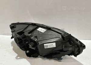 VOLVO V90 S90 Lampa ACTIVE HIGH BEAM L - 16010 5