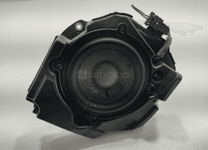Głośnik drzwi lewy audi A7 RS7 4G 4G8035301 10-14 2
