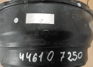 Serwo wspomaganie hamulca Toyota MR2 SW20 44610-17250 5