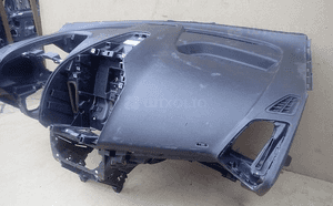 DESKA ROZDZIELCZA KONSOLA FORD CONNECT 12- 3