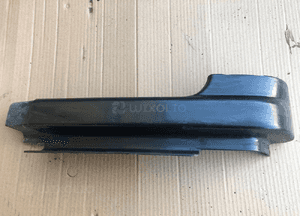 Listwa pod lampę lewa LAND ROVER DISCOVERY 1 I 300Tdi 1994-1998