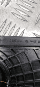 Volvo XC90 głośnik półki bagażnika prawa prawy 31489256 12