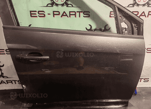 Drzwi prawy przód fiat bravo ii 07-14 VR284 2