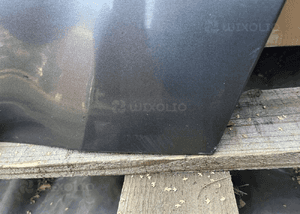 Jeep grand cherokee wk wh drzwi pdm zdrowe 9