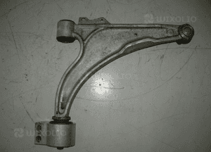 WAHACZ LEWY PRZÓD CHEVROLET CRUZE 2.0 VCDI 2