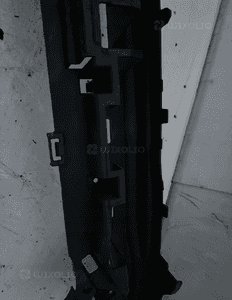 Absorber Przód Belka Volvo V40 2 II 12-19 31290948 4
