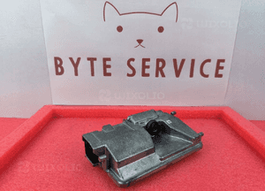 PORSCHE Macan Cayenne Panamera KAMERA ASYSTENT 7PP980653B 1