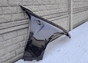 Bmw F87 M2 błotnik przedni prawy 3
