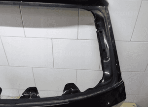 SKODA KODIAQ LIFT 19- KLAPA TYLNA 565827159 4