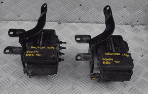 Pompa abs hyundai IX35 58920-2Y940 dostępne 2 sztuki 1