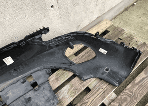 Zderzak tył tylny alfa romeo tonale veloce 2022- 156164997 oryginał cały 6