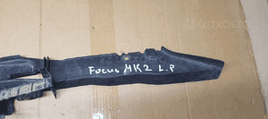 Osłona błotnika lewy przód Ford Focus MK2 Lift 8M51-A02477-AB 3