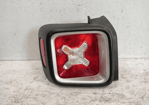 Lampa lewa tylna lewy tył jeep renegade 14- 1