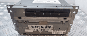 Bmw F10 F11 radio czytnik nawigacji 9228914 4