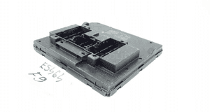Moduł sterownik bcm komfortu vw skoda 5Q1937084B 3