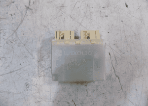 BMW 3 G20 G21 MODUŁ PARKOWANIA PDC 5A70A60 4