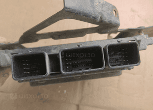 KOMPUTER SILNIKA ECU BOXER JUMPER DUCATO 9666360280 9666484680 3