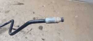 Przewód rurka sprzęgła Citroen Jumper 2.0 HDI AdBlue Euro 6 55269669 4