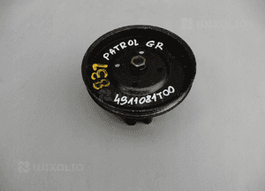 Pompa wspomagania Patrol GR Y60 Y61 2,8 GR TDI 3