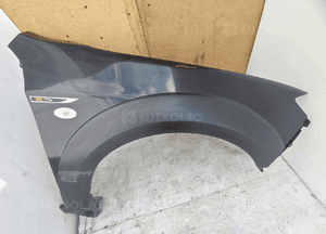 Subaru impreza xv gh błotnik przedni prawy 1