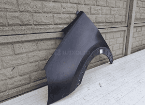 Ford puma MK2 2019-2024 błotnik przedni lewy nowy 2