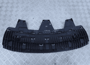 Wzmocnienie absorber opel zafira b 13144338 1