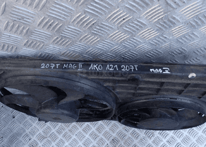 Wentylator chłodnicy vw audi seat 1K0121207T 2