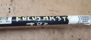 Stabilizator drążek stabilizatora tył Ford Focus MK3 CV61-5A771-AA 7