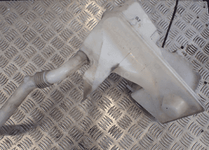 Zbiorniczek spryskiwaczy pompka vw T5 7H0955453L radom 1
