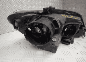 Lampa lewy przód vw golf v plus europa  dostepne 2 szt    5M1941005B 15