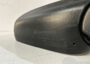 LAND ROVER DISCOVERY II Lusterko 6 PIN R - 15087 6