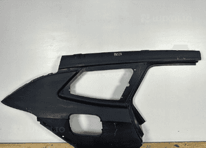 Blotnik tyl tylny prawy opel insignia b ii 2 kombi 2017- nowka orginalny 1