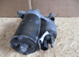 ROZRUSZNIK AUDI A5 8T A4 B8 Q5 8R 2.0 TDI 03L911021C 5