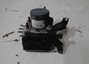 POMPA ABS 57110-SWW-G012-M1 HONDA CRV III 3