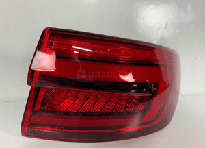Lampa tyl tylna prawa audi A4 B9 kombi 8W 8W9 led 8W9945092 europa cala 2
