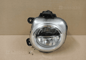 Halogen lewy przedni bmw X3 F25 X5 F15 X6 F16 led 1
