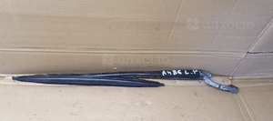 Ramie wycieraczki lewy przód wycieraczka Audi A4 B6 8E1955407A 1