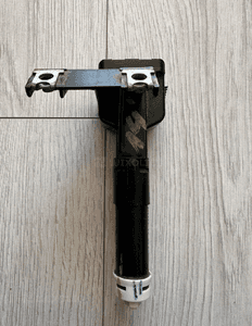 SPRYSKIWACZ LAMPY LEWY OUTLANDER III 3 14r. 2