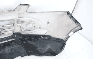 Zderzak przód przedni ford kuga MK2 13-16 FV44-S17K819-G 13