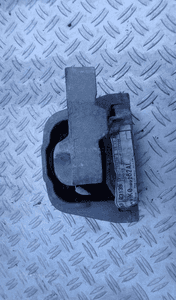 Poduszka silnika łapa 1K0199262AL audi vw seat 1