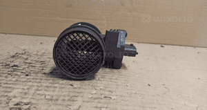 Przepływomierz opel corsa 1.4 nr 0280218119 1