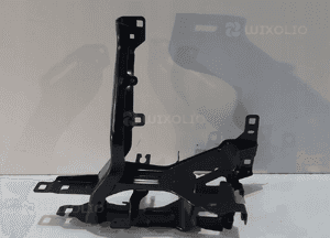 BMW X5 G05 X6 G06 - Wspornik lampy Okular R 13290 2
