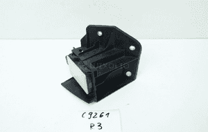RADAR SENSOR HYUNDAI I20 III 2020- 99140-Q0000 1