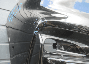 Zderzak przedni przód ford kuga MK3 iii 3 st-line 2019- 7
