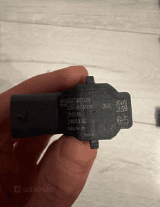 CZUJNIK PARKOWANIA PDC VOLVO 0263063643 2