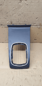 Osłona lewarka zmiany biegów Audi A4 B5 8D0864261H 5