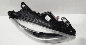 Reflektor prawy xenon mercedes b-klasa 246 11- europa 2