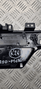 Kia sportage panel klimatyzacji 97250-F1CB0FHV 12