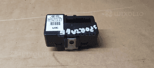 Moduł sterownik ASSY-ICM Kia Sportage III 91940-3W060 2